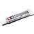 Tamiya Finish Polishing Compound 22ml 87070