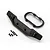 Traxxas Rear Bumper w/ Mounting Hardware 5636