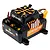 Spektrum Firma 160A 8S Brushless Sensorless Smart ESC w/ Capacitor High Output Edition SPMXSE1160CP