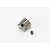 Traxxas HD Steel 14T 32dp/0.8Mod Pinion Gear 5640
