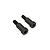 ARRMA 6x22mm Fine Thread Button Head Screws 2Pcs ARA340160