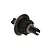ARRMA 1/5 8S BLX Front/Rear Differential Set ARA310937