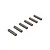 ARRMA 3.5X14.8mm Drive Pins 6Pcs ARA713031