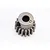 Traxxas 17T 32dp/0.8Mod Pinion Gear 5643