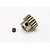 Traxxas HD Steel 18T 32dp/0.8Mod Pinion Gear 5644