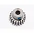 Traxxas 20T 32dp/0.8Mod Pinion Gear 5646
