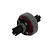 ARRMA 1/5 8S BLX Centre Differential Set ARA310938