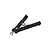 ARRMA 1/5 8S BLX Circlip Pliers ARA810000