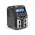 SkyRC T100 Dual Port Smart Charger SK-100162-01