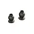 ARRMA 3x7x9.5mm Pivot Balls 2Pcs ARA340164