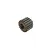 ARRMA 1/5 8S BLX Steel 19T Idler Gear ARA310921