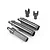 Traxxas Centre Splined Half Shaft Set 5650