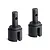 Rovan Baja Super Heavy Duty Upgrade Differential Drive Cup 2Pc 8532901