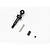 Traxxas CV Axle Set 5654