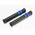 Traxxas Splined Half Shaft Set w/ Glued Dust Boots 5655