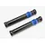 Traxxas Splined Half Shaft Set w/ Glued Dust Boots 5656