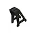ARRma 1/5 8S BLX Centre Chassis Brace Mount ARA320481