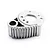 Traxxas Aluminium Finned Motor Mount 5660