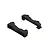 ARRMA 1/5 8S BLX Suspension Arm Pin Mount Set ARA330555