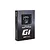 Power HD Black Aluminium G1 Adjustable Gyro High Stability Control System G1