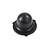 Rovan Baja 5B/5SC/5T Anti-Leak Fuel Tank Cap Rubber Insert 8532401