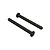 ARRMA 1/5 8S BLX 5x56mm Chassis Brace Pins 2Pcs ARA320498