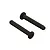 ARRMA 1/5 8S BLX 36mm Chassis Brace Pins 2Pcs ARA320497