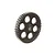 ARRMA Steel 47T 1Mod Spur Gear ARA310920