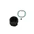 ARRMA 1/5 8S BLX Differential Case Set ARA310915