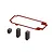 ARRMA 1/5 8S BLX Radio Box Seal Set ARA320494