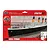 Airfix 1/1000 RMS Titanic Ship Scaled Plastic Model Kit Starter Set A55314
