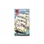Airfix 1/130 Cutty Sark Sailing Ship Scaled Plastic Model Kit A09253V
