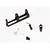 Traxxas Shift Linkage w/ Shift Servo Mount 5668