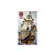 Airfix 1/144 WASA Sailing Ship Scaled Plastic Model Kit A09256V