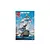 Airfix 1/180 HMS Victory Scaled Ship Plastic Model Kit A09252V