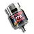 Traxxas Titan 775 Size 10 Turn Brushed Motor 5675