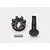 Traxxas Locking Differential Gear Set 5678