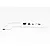 Traxxas Locking Differential Linkage Set 5679