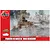 Airfix 1/35 Panzer IV Ausf.H (Mid Version) Tank Scaled Plastic Model Kit A1351