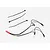 Traxxas Summit Front LEDs 5689
