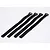 Traxxas Battery Straps 4Pcs 5722