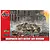 Airfix 1/35 Jagdpanzer 38 Tonne Hetzer (Late Version) Tank Scaled Plastic Model Kit A1353