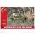 Airfix 1/35 Jagdpanzer 38 Tonne Hetzer (Early Version) Tank Scaled Plastic Model Kit A1355
