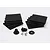 Traxxas Spartan Miscellaneous Set 5723