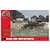 Airfix 1/35 M36B1 GMC (U.S. Army) Tank Scaled Plastic Model Kit A1356