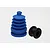 Traxxas Spartan Seal Set 5725