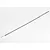 Traxxas Spartan Flex Shaft 5729