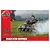 Airfix 1/35 M4A3(76)W 'Battle Of The Bulge' Tank Scaled Plastic Model Kit A1365