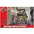 Airfix 1/35 M36/M36B2 'Battle Of The Bulge' Tank Scaled Plastic Model Kit A1366