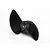 Traxxas Spartan 42x59mm Propeller 5733